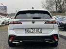 Peugeot 308 Salon Polska Poleasingowy I właściciel Serwis ASO VAT 23% Bezwypadkowy - 12
