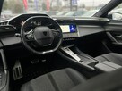 Peugeot 308 Salon Polska Poleasingowy I właściciel Serwis ASO VAT 23% Bezwypadkowy - 15