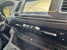 Peugeot Expert 2.0 BlueHDi 177 Automat#Navi#Kamera#Bagażnik - 9