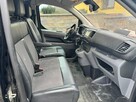 Peugeot Expert 2.0 BlueHDi 177 Automat#Navi#Kamera#Bagażnik - 10