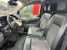 Peugeot Expert 2.0 BlueHDi 177 Automat#Navi#Kamera#Bagażnik - 11