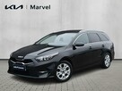 Kia Nowy Ceed 1.0 T-GDI 120 KM 6MT Wersja L Gwarancja2029 FV23%