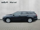 Kia Nowy Ceed 1.0 T-GDI 120 KM 6MT Wersja L Gwarancja2029 FV23% - 2