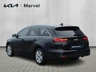 Kia Nowy Ceed 1.0 T-GDI 120 KM 6MT Wersja L Gwarancja2029 FV23% - 3