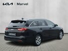 Kia Nowy Ceed 1.0 T-GDI 120 KM 6MT Wersja L Gwarancja2029 FV23% - 5