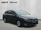 Kia Nowy Ceed 1.0 T-GDI 120 KM 6MT Wersja L Gwarancja2029 FV23% - 7