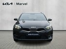 Kia Nowy Ceed 1.0 T-GDI 120 KM 6MT Wersja L Gwarancja2029 FV23% - 8