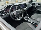 Kia Nowy Ceed 1.0 T-GDI 120 KM 6MT Wersja L Gwarancja2029 FV23% - 9