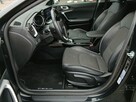 Kia Nowy Ceed 1.0 T-GDI 120 KM 6MT Wersja L Gwarancja2029 FV23% - 10