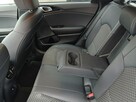 Kia Nowy Ceed 1.0 T-GDI 120 KM 6MT Wersja L Gwarancja2029 FV23% - 12