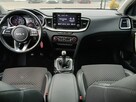 Kia Nowy Ceed 1.0 T-GDI 120 KM 6MT Wersja L Gwarancja2029 FV23% - 13