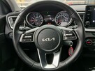 Kia Nowy Ceed 1.0 T-GDI 120 KM 6MT Wersja L Gwarancja2029 FV23% - 15