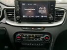 Kia Nowy Ceed 1.0 T-GDI 120 KM 6MT Wersja L Gwarancja2029 FV23% - 16