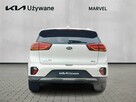 Kia Niro 1.6 GDI 141 KM 6DCT WersjaXL SalonPL SerwisASO Gwarancja2027 - 4