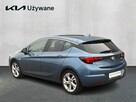 Opel Astra 1.4 Turbo 150 KM 6MT 2015r / Hatchback SalonPL SerwisASO - 5