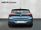 Opel Astra 1.4 Turbo 150 KM 6MT 2015r / Hatchback SalonPL SerwisASO - 6