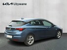 Opel Astra 1.4 Turbo 150 KM 6MT 2015r / Hatchback SalonPL SerwisASO - 7