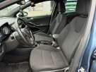 Opel Astra 1.4 Turbo 150 KM 6MT 2015r / Hatchback SalonPL SerwisASO - 11