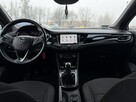 Opel Astra 1.4 Turbo 150 KM 6MT 2015r / Hatchback SalonPL SerwisASO - 16