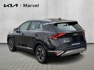 Kia Sportage 1.6T-GDI 150KM 6MT,WersjaM, SalonPL, SerwisASO,Bezwyp.Gwarancja2029 - 3