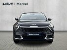 Kia Sportage 1.6T-GDI 150KM 6MT,WersjaM, SalonPL, SerwisASO,Bezwyp.Gwarancja2029 - 8