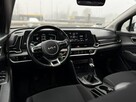 Kia Sportage 1.6T-GDI 150KM 6MT,WersjaM, SalonPL, SerwisASO,Bezwyp.Gwarancja2029 - 11