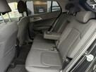 Kia Sportage 1.6T-GDI 150KM 6MT,WersjaM, SalonPL, SerwisASO,Bezwyp.Gwarancja2029 - 13