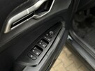 Kia Sportage 1.6T-GDI 150KM 6MT,WersjaM, SalonPL, SerwisASO,Bezwyp.Gwarancja2029 - 14