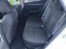 Hyundai Tucson 1.6 T-GDI HEV 6AT 2WD 230 KM Wersja Smart + Pakiet LED SalonPL FV23% - 11