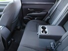 Hyundai Tucson 1.6 T-GDI HEV 6AT 2WD 230 KM Wersja Smart + Pakiet LED SalonPL FV23% - 12
