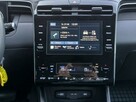 Hyundai Tucson 1.6 T-GDI HEV 6AT 2WD 230 KM Wersja Smart + Pakiet LED SalonPL FV23% - 15