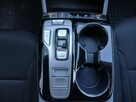 Hyundai Tucson 1.6 T-GDI HEV 6AT 2WD 230 KM Wersja Smart + Pakiet LED SalonPL FV23% - 16