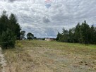 Działka siedliskowa w Pustelniku - 5