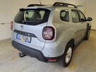 Dacia Duster COMFORT Blue 1.5 dCi 4X4! Salon Polska ! I właściciel ! FV! - 3