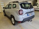 Dacia Duster COMFORT Blue 1.5 dCi 4X4! Salon Polska ! I właściciel ! FV! - 4