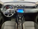 Dacia Duster COMFORT Blue 1.5 dCi 4X4! Salon Polska ! I właściciel ! FV! - 5