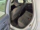 Dacia Duster COMFORT Blue 1.5 dCi 4X4! Salon Polska ! I właściciel ! FV! - 6