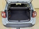 Dacia Duster COMFORT Blue 1.5 dCi 4X4! Salon Polska ! I właściciel ! FV! - 7