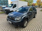 Dacia Duster COMFORT Blue 1.5 dCi 4X4! Salon Polska ! I właściciel ! FV!