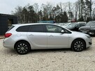 Opel Astra 1.7 CDTI Salon Polska ! II Właściciel ! I rej. 2013r. - 2