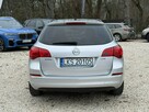 Opel Astra 1.7 CDTI Salon Polska ! II Właściciel ! I rej. 2013r. - 4