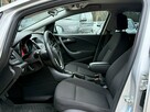 Opel Astra 1.7 CDTI Salon Polska ! II Właściciel ! I rej. 2013r. - 9