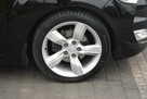 Hyundai Veloster 1.6B Klima/ Led/ 149 Tys Km/ Sprowadzony/ Opłacony - 8