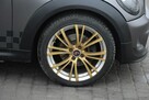 Mini Cooper S 2.0D Navi/ PDC/ Grzane Fotele/ Spojler/ Sprowadzony/ Opłacony - 12