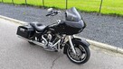 Harley-Davidson Road Glide 1600cm3 2008r 67tyskm Po serwisie Piękny - 2