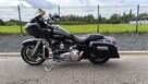 Harley-Davidson Road Glide 1600cm3 2008r 67tyskm Po serwisie Piękny - 3