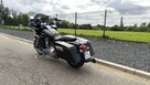 Harley-Davidson Road Glide 1600cm3 2008r 67tyskm Po serwisie Piękny - 4