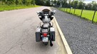 Harley-Davidson Road Glide 1600cm3 2008r 67tyskm Po serwisie Piękny - 5