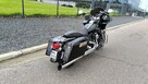 Harley-Davidson Road Glide 1600cm3 2008r 67tyskm Po serwisie Piękny - 6