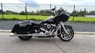Harley-Davidson Road Glide 1600cm3 2008r 67tyskm Po serwisie Piękny - 7